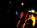 Dj GIAMPA Live @ GIODISC [ Lento Violento ]