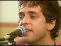 A merced Amor amarillo Gustavo Cerati A merced Amor amarillo Gustavo Cerati