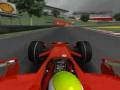 08,GP,Interlagos