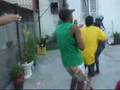 Mc Tevez Maquininha ( Dj Buga )