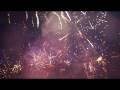 videos de solihull round table fireworks 2008