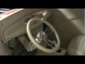 Recently completed 1931 Ford Coupe. Real Deal - Henry Ford Steel Body and Frame. 400 sbc w/ 700r4 O/D transmission, 9