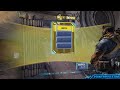 Borderlands 2 video