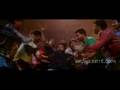 Anjathey - Kannadasan Karaikudi