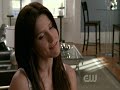 Brooke Davis Quotes