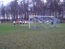 (H).POM PIOTR.-Koziolek 5:0(1:0),GOL,BUDZYNSKI
