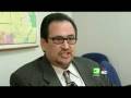 videos de CPS Says Runaway Teens Often In Danger