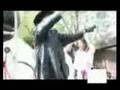 MR JAT EL TRIBUTO (UN PEQUEÑO DOCUMENTAL)
