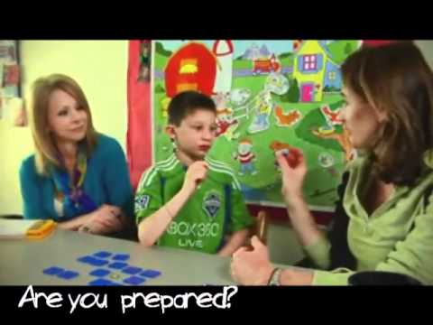 assistive technology for the blind