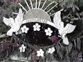 Gincana S�o Joaquim de Bicas