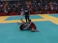 Fight 2.wmv Fight 2.wmv