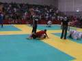 videos de Fight 2.wmv