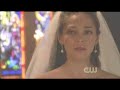 Smallville Clark Lana & Lex Forgiven Smallville Clark Lana & Lex Forgiven