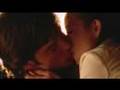 Smallville Clark Lana & Lex Forgiven