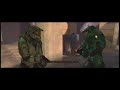 Heroes & Heretics Episode 2, Operation: Flaring Nostril Heroes & Heretics Episode 2, Operation: Flaring Nostril