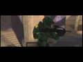 Heroes & Heretics Episode 2, Operation:  Flaring Nostril