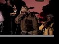 Felix Wazekwa in U.S. - !!