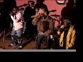 felix wazekwa in u s    !!