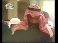 My Favourite Recitor\