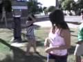 videos de Huevazos a la Maleeeeeeee