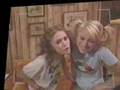 Mary-Kate Ashley Olsen - Soulsister - The Way To Your Heart