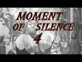 WHY THEY CALL ME MANZIE- MUSIC VIDEO