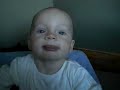 Bratty Baby Bratty Baby