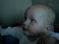 videos de Bratty Baby