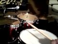 TAMA StarClassic Maple - Sound Check