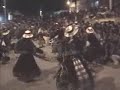 FRATERNIDAD TINKU MASIS (Chutillos 2005, Potos�, Bolivia)
