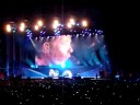 Metallica 22 Luglio 08 Nothing Else Matters