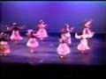 Avaz -- Bayat