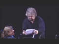 beppe grillo e il manuale della tortura   anti usa v day 