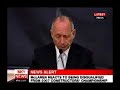 Monólogo de Ron Dennis 3