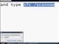 windows xp repair utility, windows cleaner