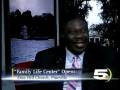 videos de zion hill church chooses prosperity preacher reprobate paula white to give dedication