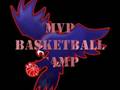 MVP BASKETBALL CAMP