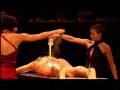 videos de Me gusta - an eating ritual - Laika