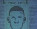 Rick Geary:Un unsolved murder