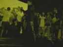 heco _men� kebab