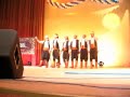Dabke part1