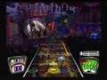 Legend-of-Zelda-GH2-