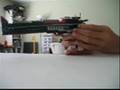 Mod: Lego Gun 772