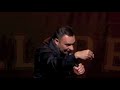 Click here to watch this video take it and go - russle peters
