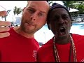 Flava Flaaaaav Flava Flaaaaav