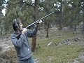 12 Gauge 3