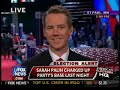 Wilson on Studio B FNC National 09/04/08 part 1 of 2