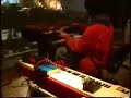 808state-fon studio 1994 -vox organ 808state-fon studio 1994 -vox organ