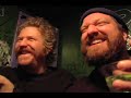 WE FUN Trailer (Now w/20% More FUN!)