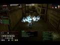 Code 89 tanks Tsoo